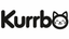 kurrbo.se – Startsida